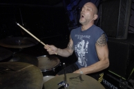 ENTRAILS MASSACRE